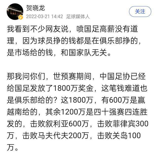 悬崖之上孤车独立 写意海报预示崖上博生机悬疑;鬼才导演陈正道最新力作悬疑犯罪电影《烈日之寒》杀青悬疑犯罪电影《完美受害人》今日曝光一组角色海报